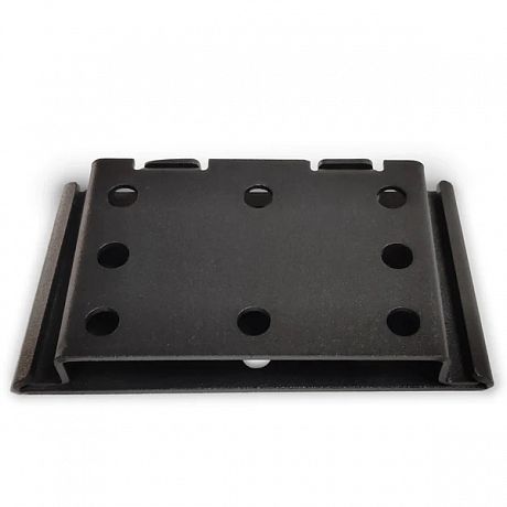 Настенно-потолочное крепление для сурраунд и Atmos каналов Aperion Audio Stealth Mounting Kit (пара)