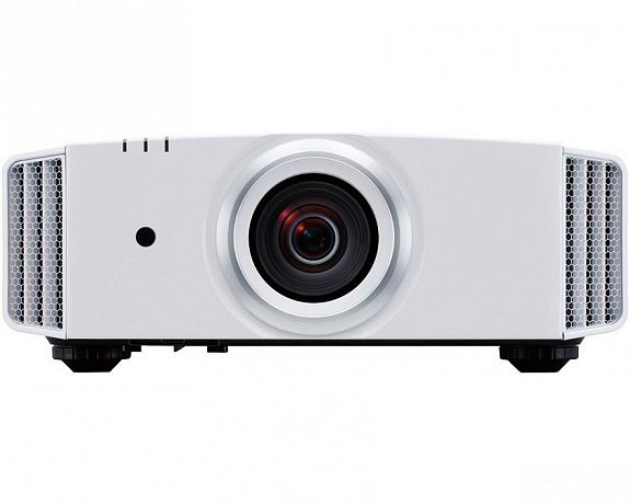 Проектор JVC DLA-X7500WE