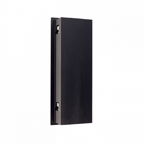 Встраиваемая в стены акустика  Paradigm Pro P1 LCR v2