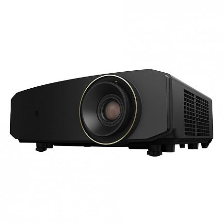 Лазерный проектор JVC LX-NZ30 black