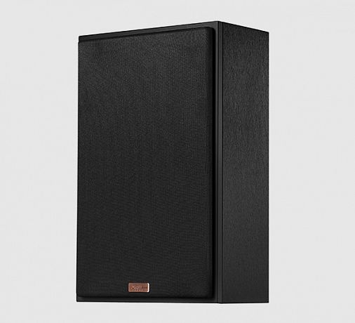 Настенная акустика Starke Sound VS61 MKII Matte Black