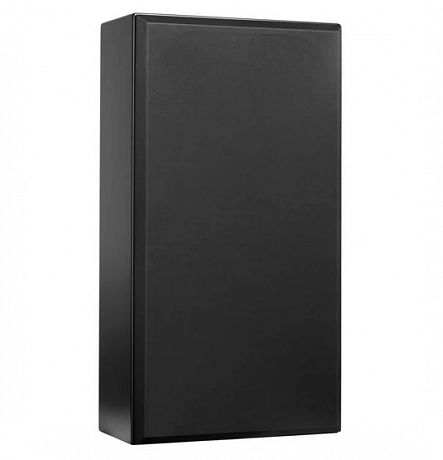 Настенная кинотеатральная акустика Aperion Audio Theatrus T83S