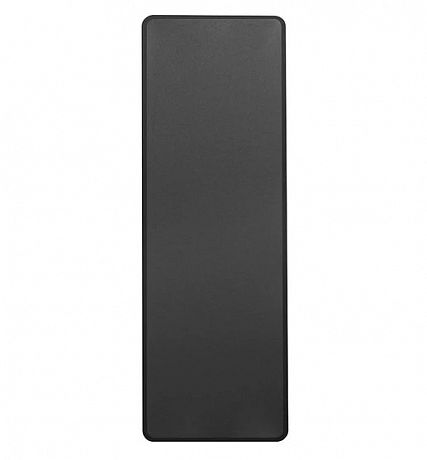 Встраиваемая в стены кинотеатральная  акустика Aperion Audio Theatrus T80WL