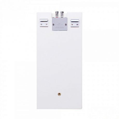 Настенная акустика Starke Sound IW-H1 ELITE white