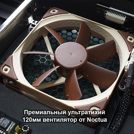 Медиаплеер Dune Max 8K (Android 11.0)