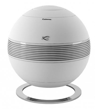 Активный беспроводной сабвуфер Cabasse THE PEARL SUB White