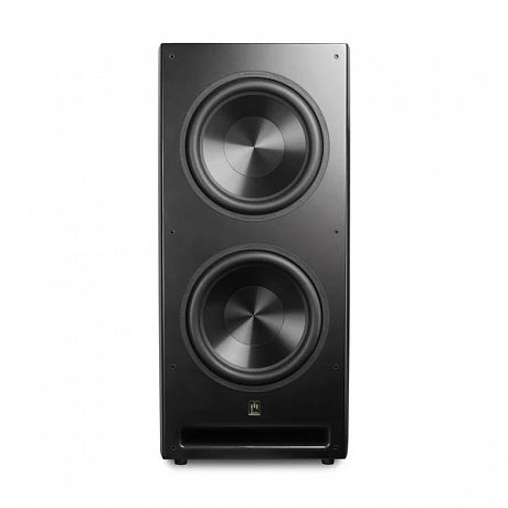 Активный сабвуфер Aperion Audio Bravus III B215