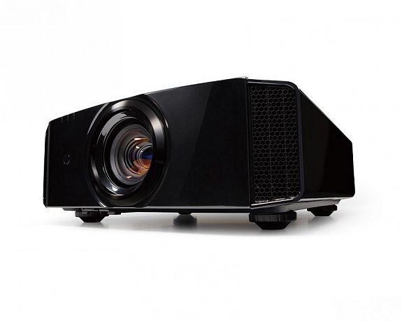 Проектор JVC DLA-X5900WE