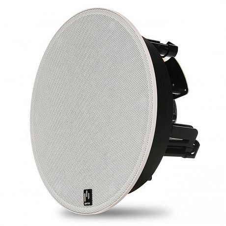 Встраиваемая в потолок акустика Aperion Audio Clearus 6DC Direct