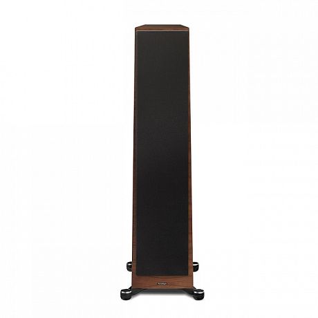 Напольная акустика Paradigm Founder 120H Walnut (пара)
