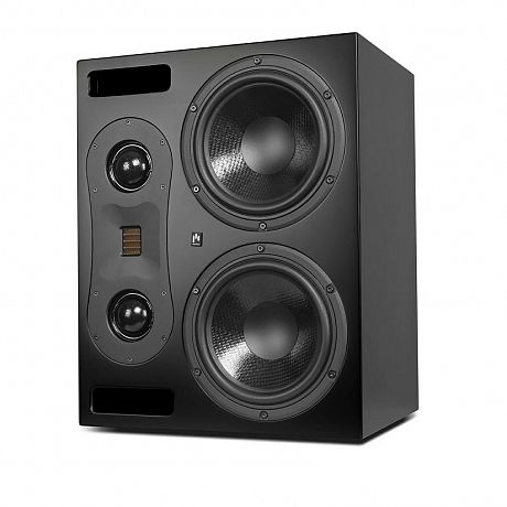 Корпусная кинотеатральная  LCR акустика Aperion Audio Theatrus T80