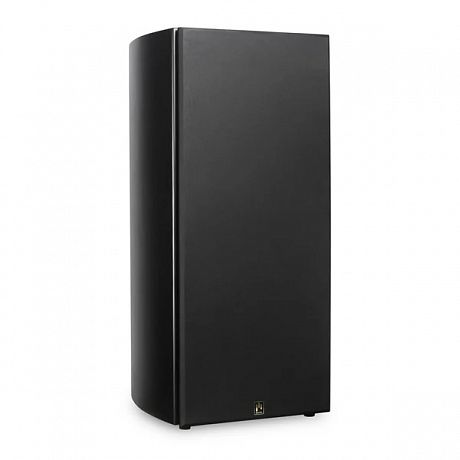 Активный сабвуфер Aperion Audio Bravus III B212