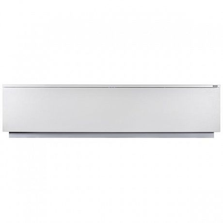 Тумба Radiotehnika Vector AV-2102 white