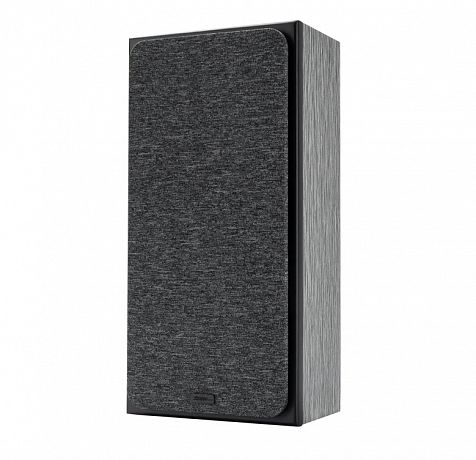 Настенная акустика Starke Sound Beta5W Aoki Flaxen Grey