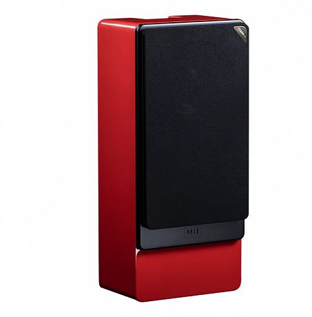 Настенная акустика Starke Sound W1 Ember Noir