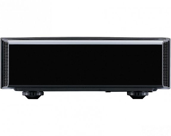 Проектор JVC DLA-X7900BE