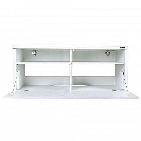 Тумба Radiotehnika Vector AV-1070 white