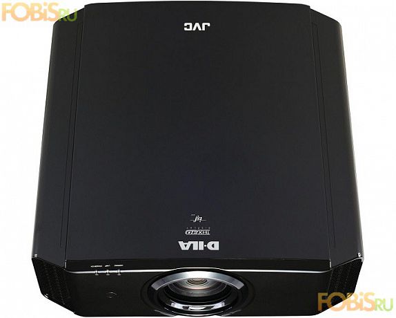 Проектор JVC DLA-X5900WE