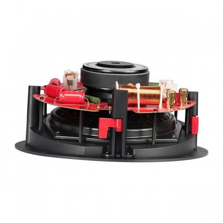 Встраиваемая в потолок акустика Aperion Audio Theatrus T8C