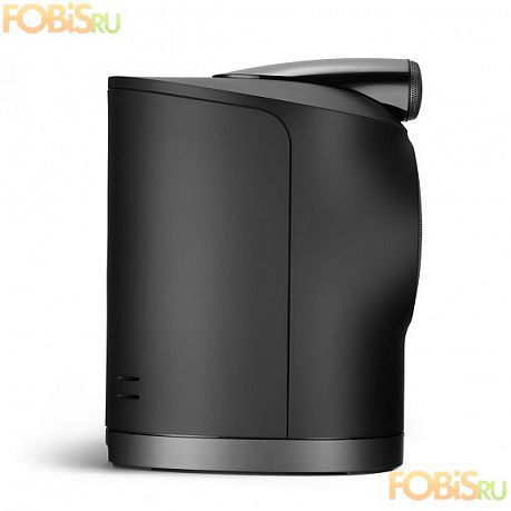 Активная беспроводная акустика Bowers&Wilkins Formation Duo Black (пара)