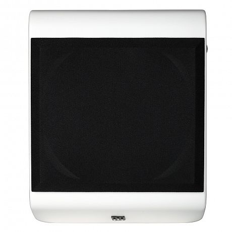 Настенно-потолочная акустика Aperion Audio A5 Atmos Pure White (пара)