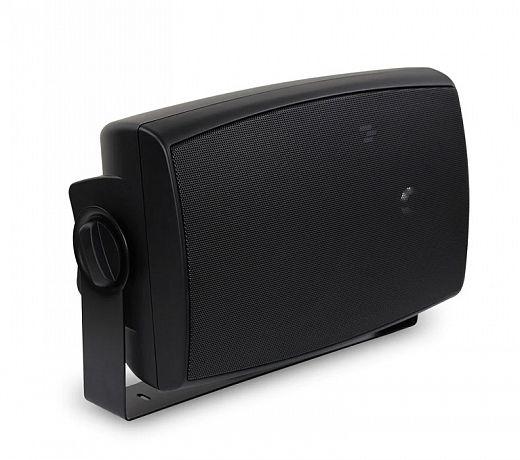 Всепогодная акустика Aperion Audio Clearus C6OD Outdoor/Indoor (пара)