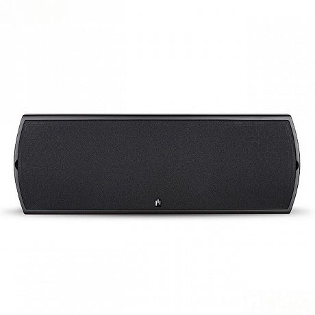 Акустика центрального канала Aperion Audio Verus III Grand V6C Gloss Black