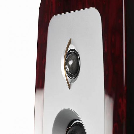 Напольная акустика Aperion Audio Grandis GR6T Rosewood Opal (пара)