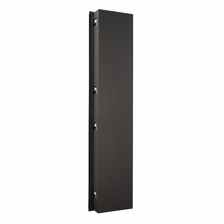 Встраиваемая в стены акустика  Paradigm Pro P5 LCR v2