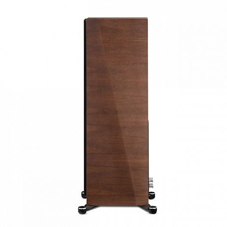 Напольная акустика Paradigm Founder 120H Walnut (пара)