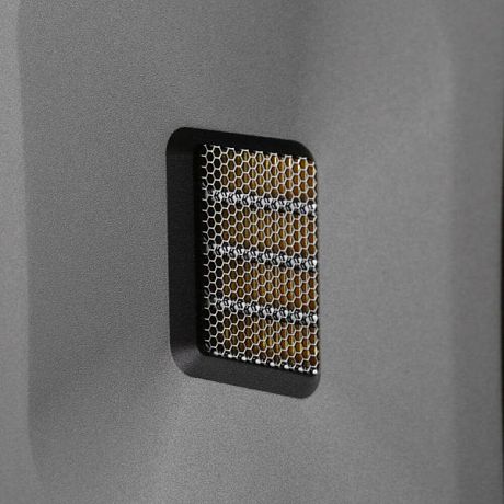 Корпусная кинотеатральная LCR акустика Aperion Audio Theatrus T65SL