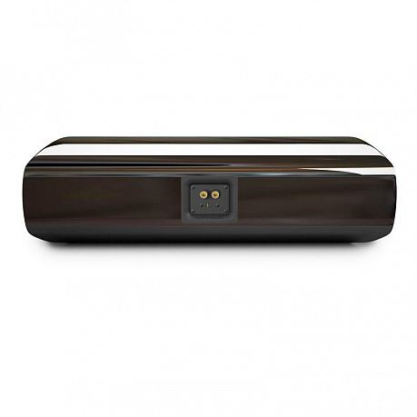 Акустика центрального канала Aperion Audio Verus III Grand V6C Gloss Black