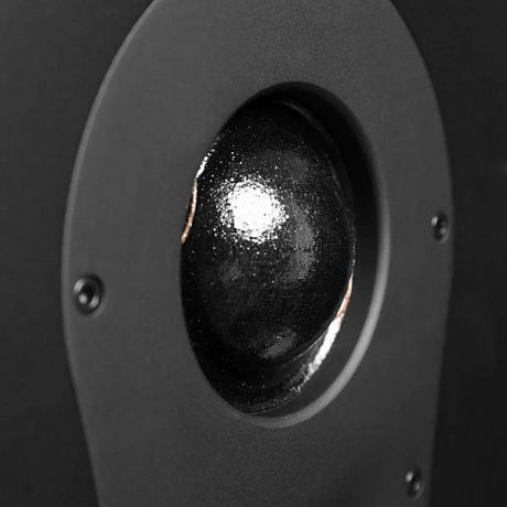 Встраиваемая в стены кинотеатральная акустика Aperion Audio Theatrus T63W