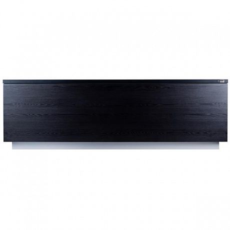 Тумба Radiotehnika Vector AV-1586 black