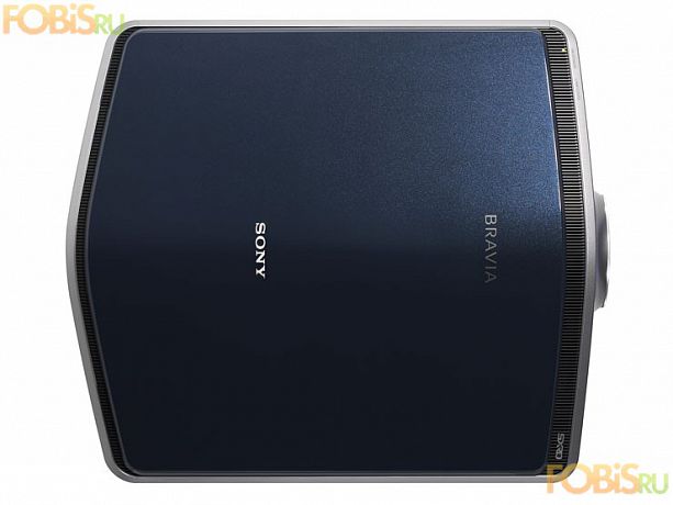 Sony VPL-VW200