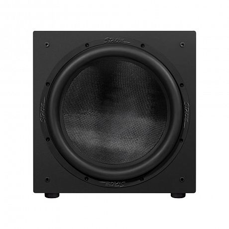 Активный сабвуфер Starke Sound Brio SW15