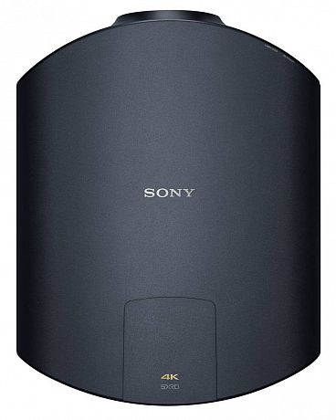 Sony VPL-VW1000ES