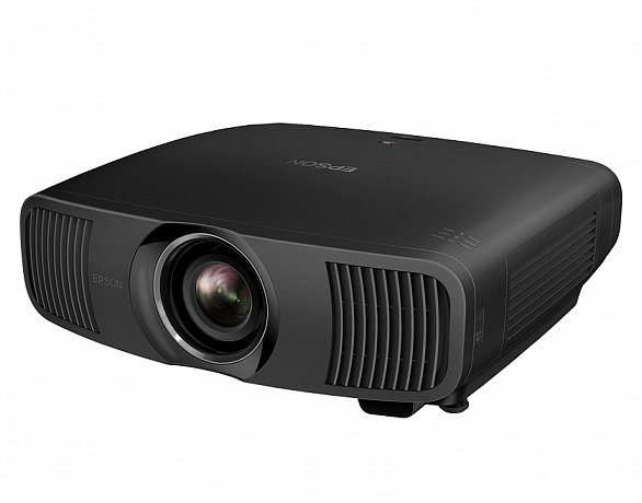 Лазерный проектор Epson EH-LS12000B