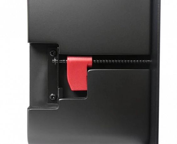 Встраиваемая в стены кинотеатральная акустика Aperion Audio Theatrus T83W