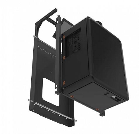 Настенное крепление Vertical Projector Mount DT-VMM-XL