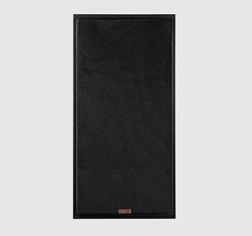 Настенная акустика Starke Sound VS62 MKII Matte Black