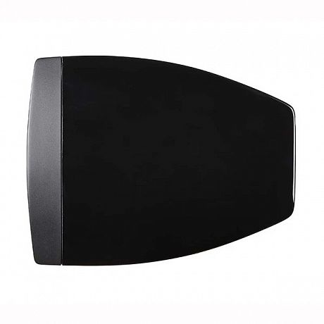 Акустика центрального канала Aperion Audio Verus III Grand V8C Gloss Black