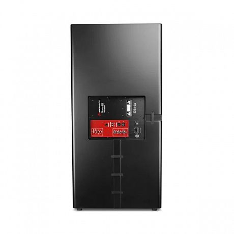 Активный сабвуфер Aperion Audio Bravus III B215S