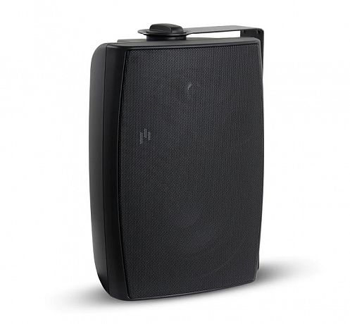 Всепогодная акустика Aperion Audio Clearus C6OD Outdoor/Indoor (пара)
