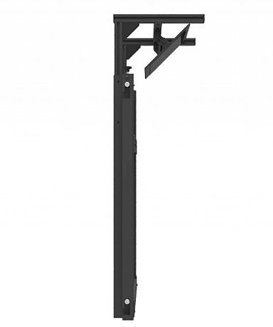 Настенное крепление Vertical Projector Mount DT-VMM-XL