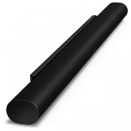 Беспроводной комплект Sonos Ultimate Immersive Set with Arc Ultra  black