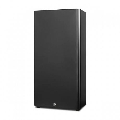 Активный сабвуфер Aperion Audio Bravus III B215S