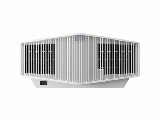 Лазерный 4K проектор Sony VPL-XW7000 white