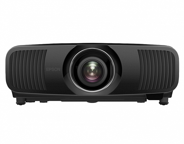 Лазерный проектор Epson EH-LS12000B