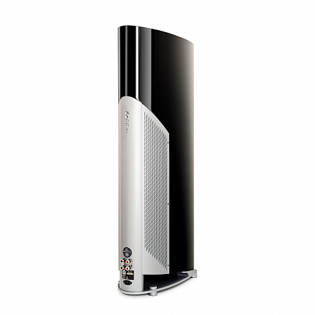Напольная акустика Paradigm Persona 9H High Gloss Vanta Black  (пара)